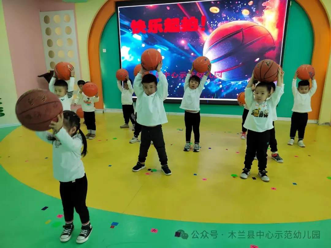 如何通过模拟比赛提高篮球进攻实战能力?_2