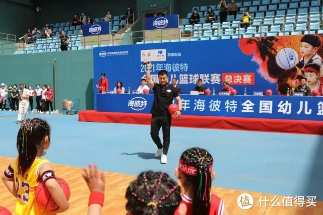 如何帮助篮球老将保持竞技状态_2